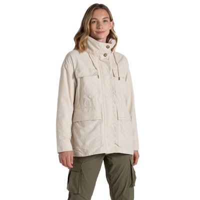 Veste ADVENTURE CRAGHOPPERS