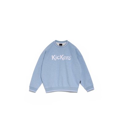 KICK GRAFT Coton KICKERS