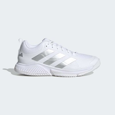 Chaussure Court Team Bounce 2.0 adidas Performance