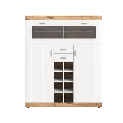 Buffet - COVENTRY LISA DESIGN