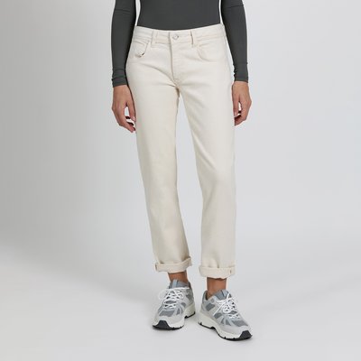 Jean  Skinny NINA REIKO