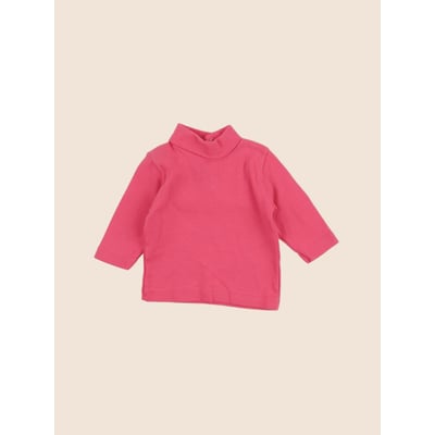 Sous-pull - Très bon état PETIT BATEAU