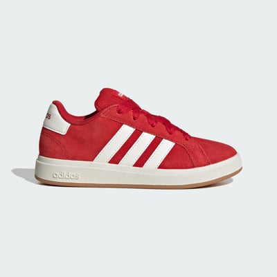 Baskets Grand Court 00s ADIDAS SPORTSWEAR
