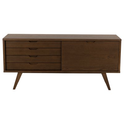 Buffet - PAULINE LISA DESIGN