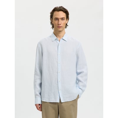 Chemise SELECTED