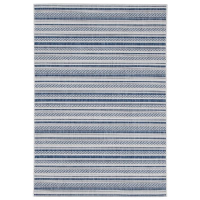 Tapis salon et chambre intérieur extérieur moderne LINY NOVATREND