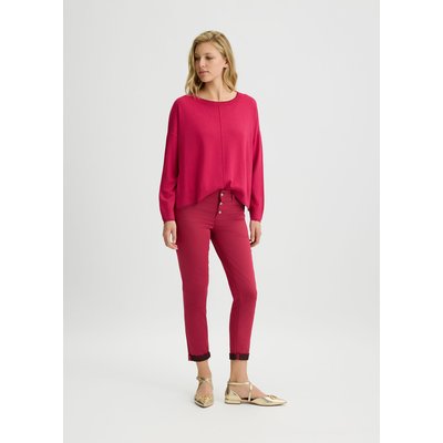 Pull en Fil textile® LIU JO