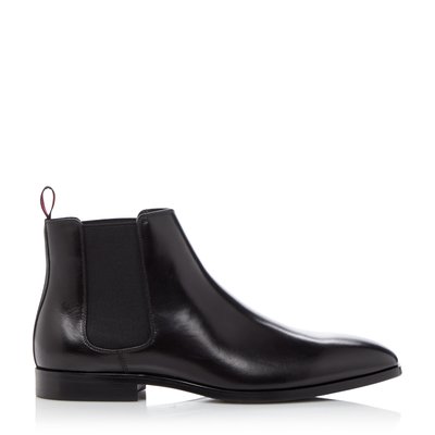 Bottines Chelsea - MANTLE DUNE LONDON