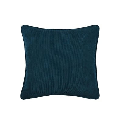 Coussin cotele Collection Antoine EDEN