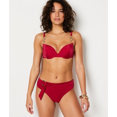 Maillot de bain taille haute la redoute online