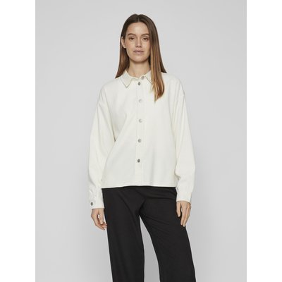 Chemise VILA VILA