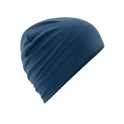 Bonnet BEECHFIELD