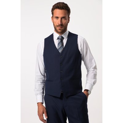 Gilet collection Business JP1880