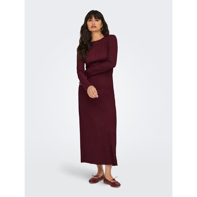 Robe ONLY ONLY