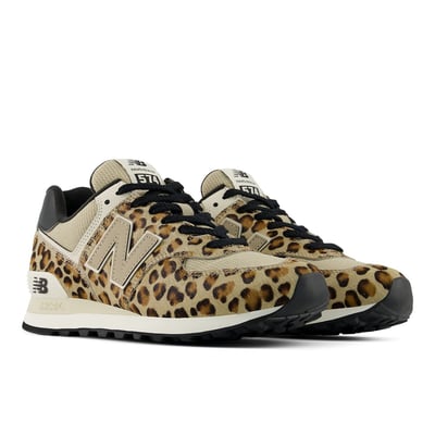 Sneakers 574 NEW BALANCE