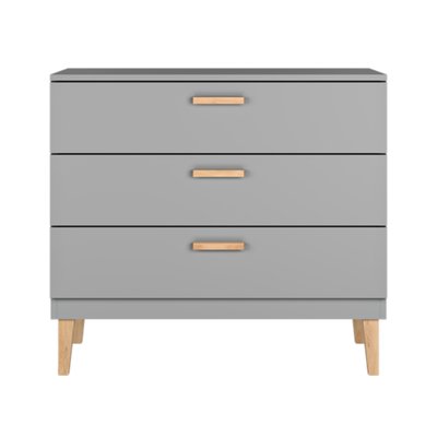 Commode Enfant style scandinave  - Nuage KOCOT KIDS