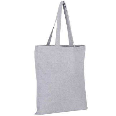 Tote bag AWAKE SOLS