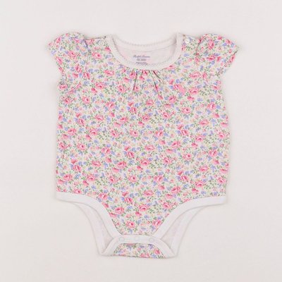 Body - Très bon état RALPH LAUREN