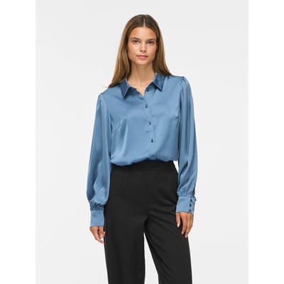 Chemise VILA