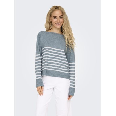 Pull en maille ONLY ONLY