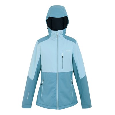 Veste imperméable KELORA REGATTA