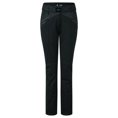 Pantalon fuseau femme La Redoute