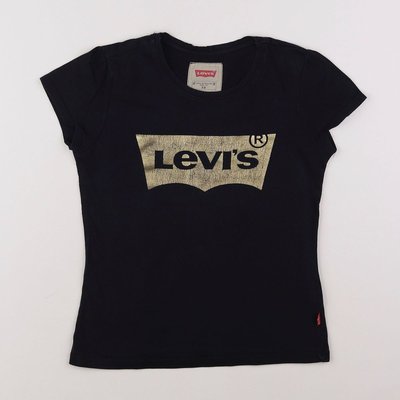 Tee-shirt - Bon état LEVI'S