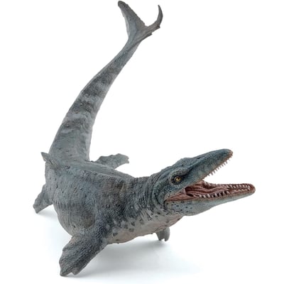 Figurine Mosasaure PAPO