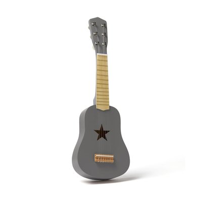 Guitare étoile KID'S CONCEPT