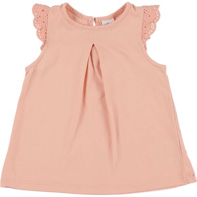 T-shirt -  Très bon état H&M