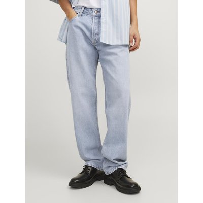 Jean coupe décontractée JACK & JONES JACK & JONES