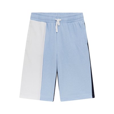 Short Oversize Color Block GUESS KIDS