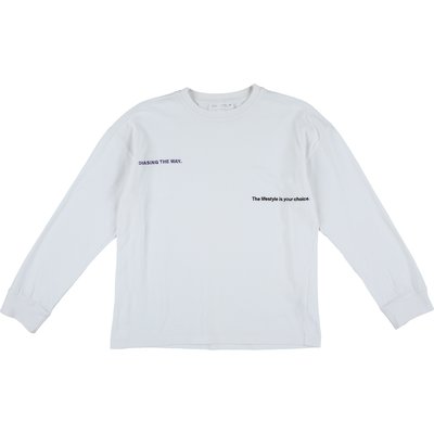 T-shirt - Très bon état ZARA