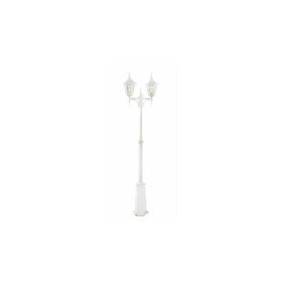Lampadaire    MODENA BOUTICA-DESIGN