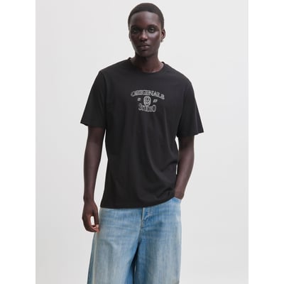 T-Shirt JACK & JONES