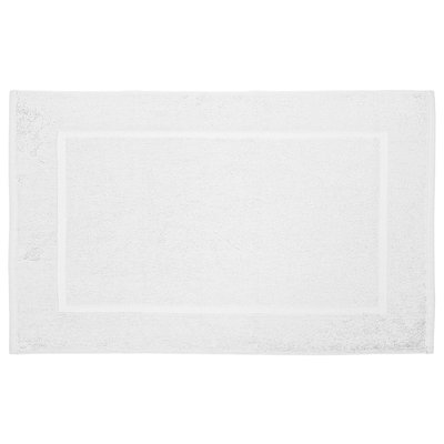 Tapis de bain 750 g/m² STUDIO SENSEI MAISON