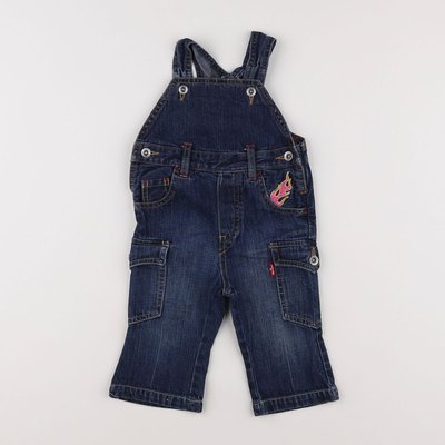 Salopette - Très bon état LEVI'S
