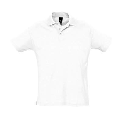 Polo SUMMER SOLS