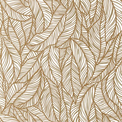Selva Wallpaper CLARKE & CLARKE