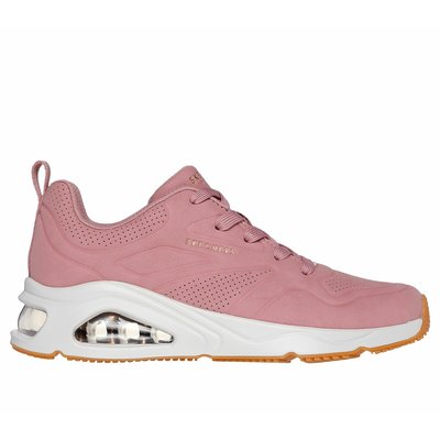 Baskets Tres-Air Uno - Ah - Mazing SKECHERS