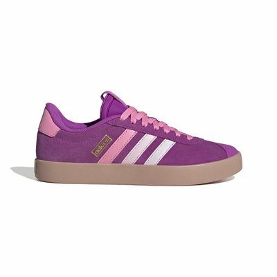 Sneakers VL Court 3.0 ADIDAS SPORTSWEAR