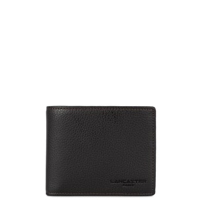 Porte-cartes MILANO GENTLEMEN LANCASTER