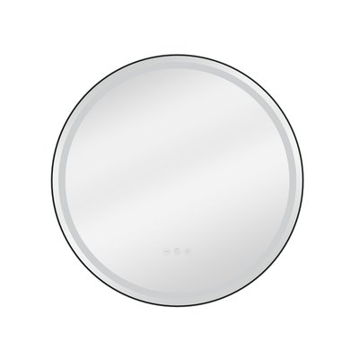 Miroir LED, REMIX SENSEA