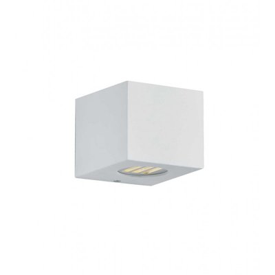 Applique extérieur moderne Cordoba IP44 TRIO