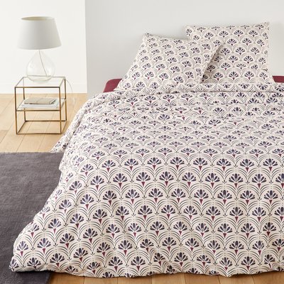 Постельное белье из хлопка, Jalis SO'HOME