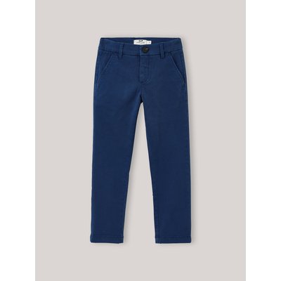 Chino light CYRILLUS