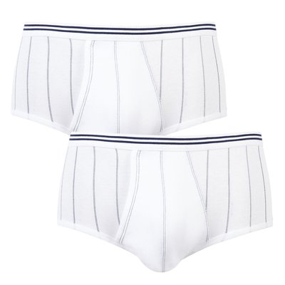 Tallas grandes Ropa interior hombre EMINENCE La Redoute