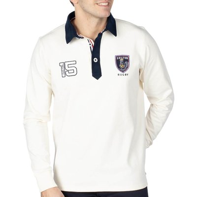 Polo rugby 4xl hotsell