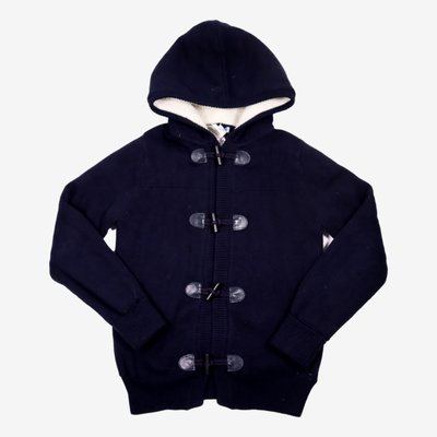Veste - Très bon état JACADI