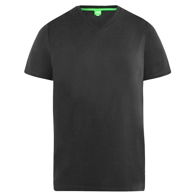 T-shirt SIGNATURE DUKE